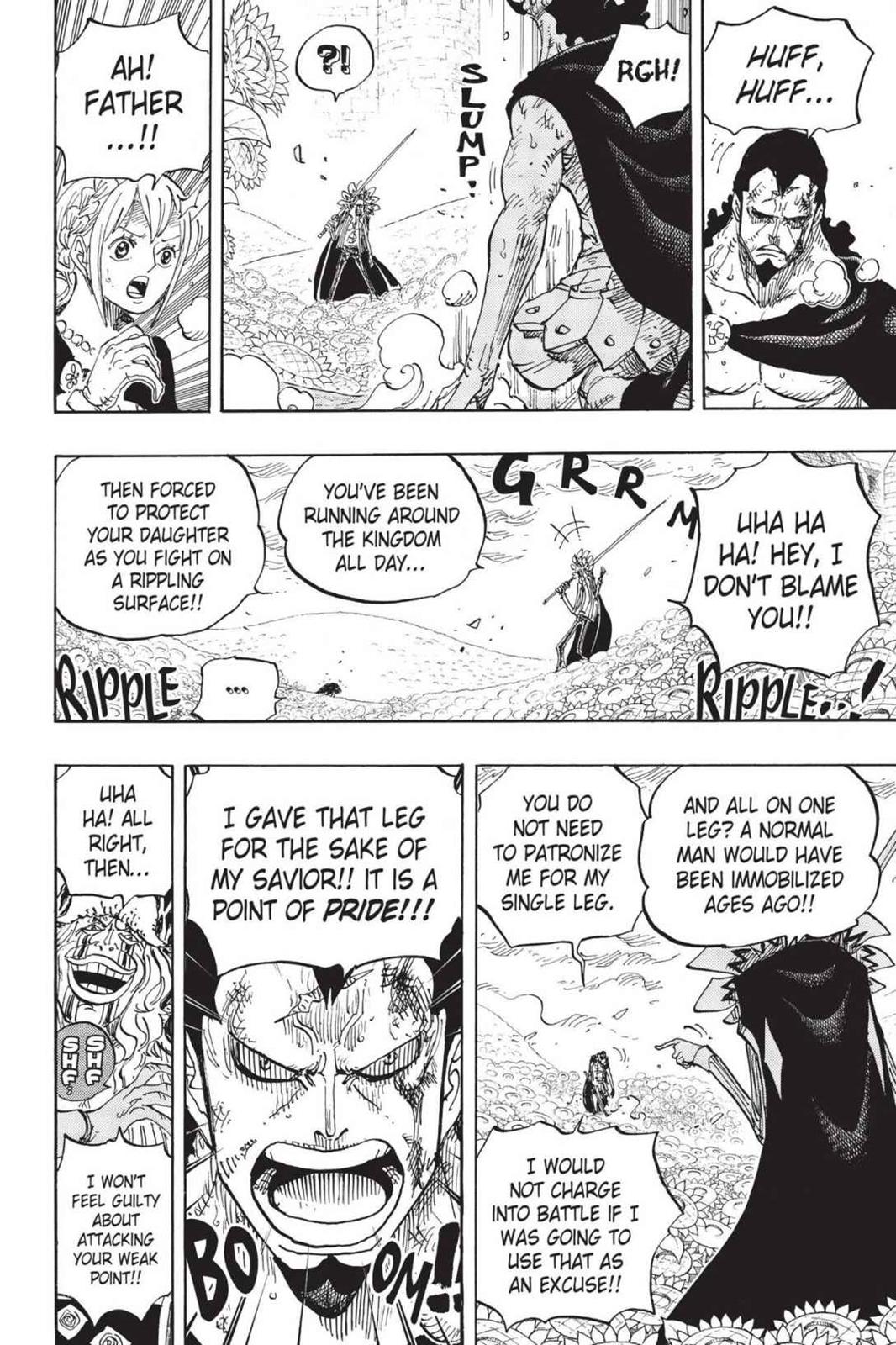 chapter776